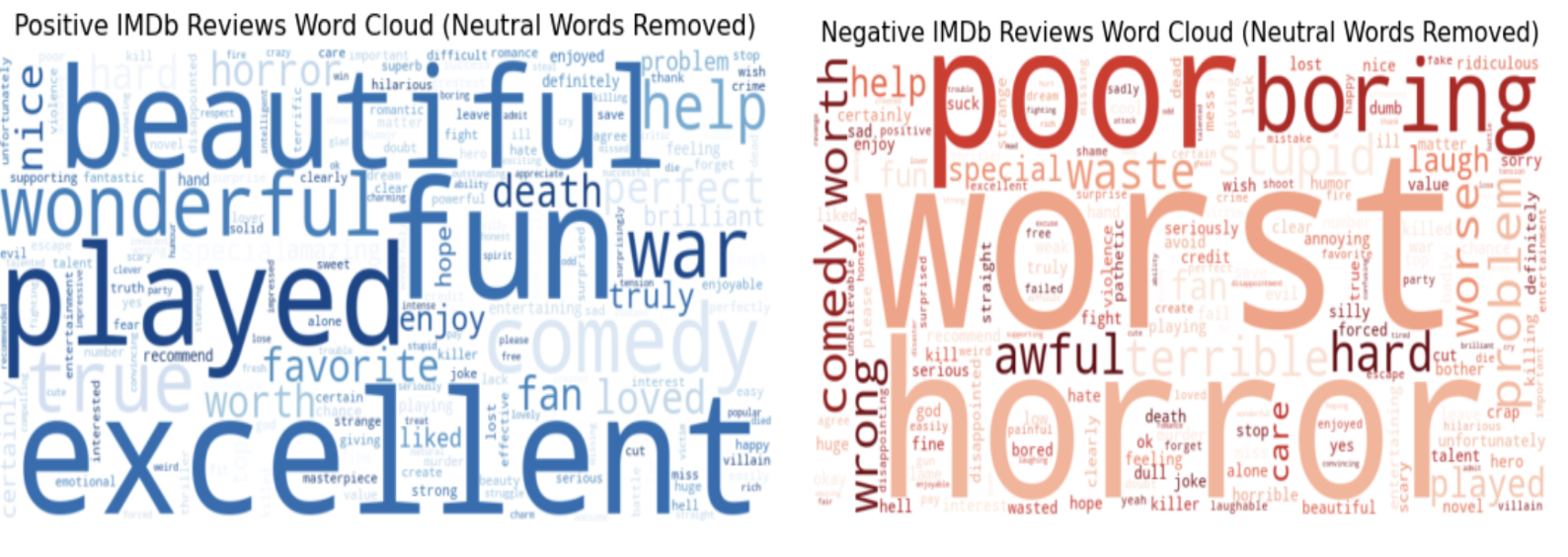 Screenshot 2025-11-06 at 1 28 55 PM